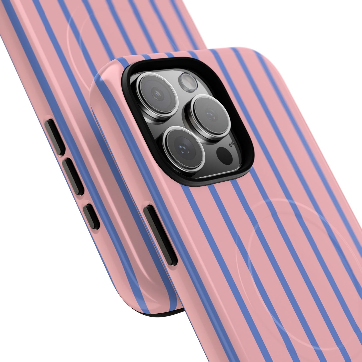Cotton Candy Rush - MagSafe