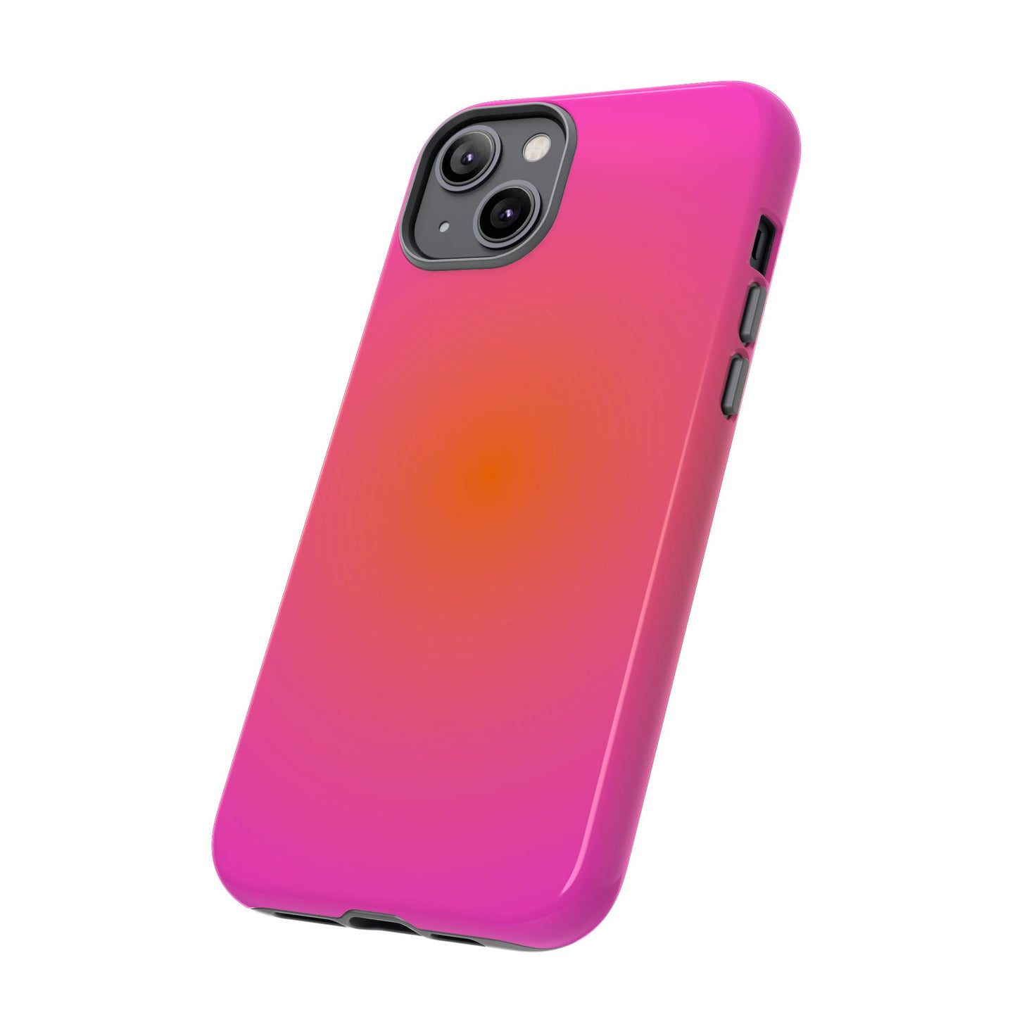 Juicy Neon