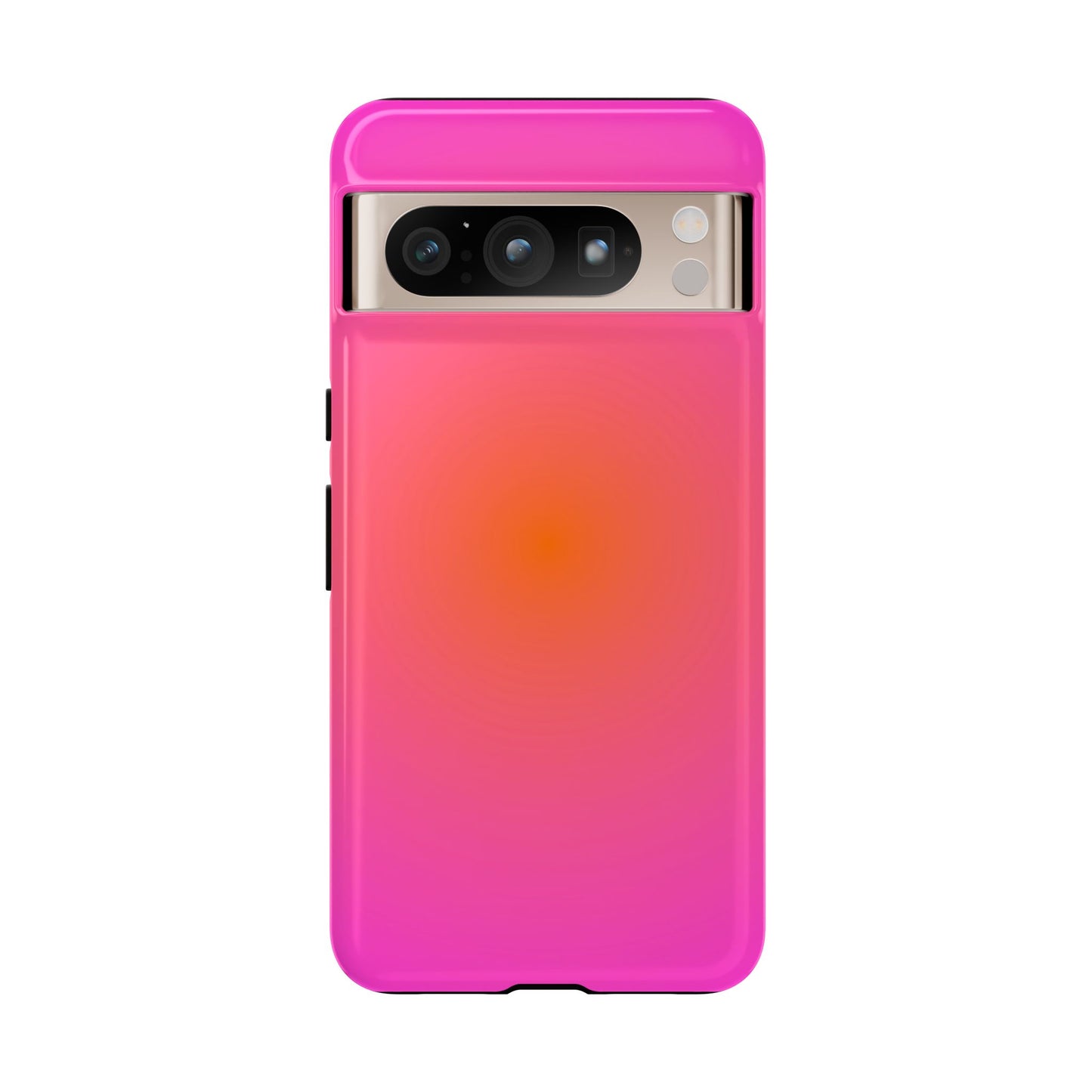 Juicy Neon