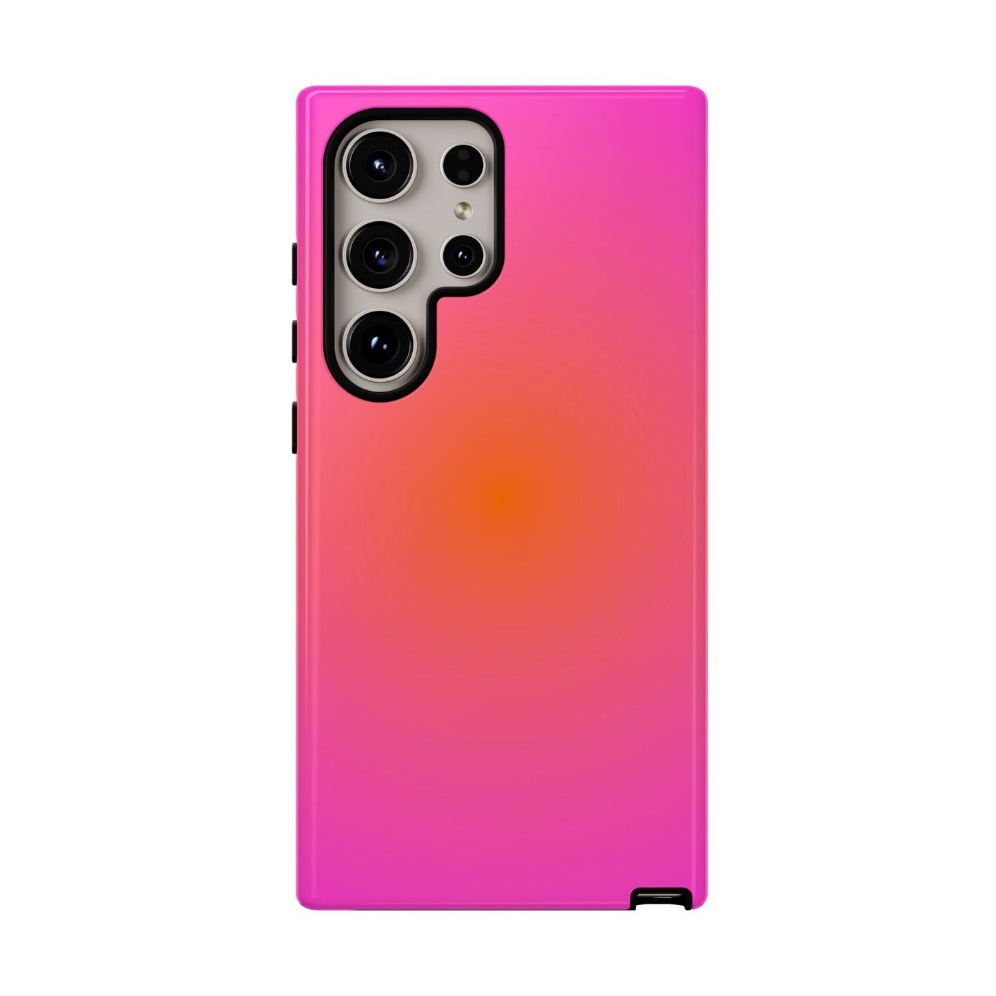 Juicy Neon