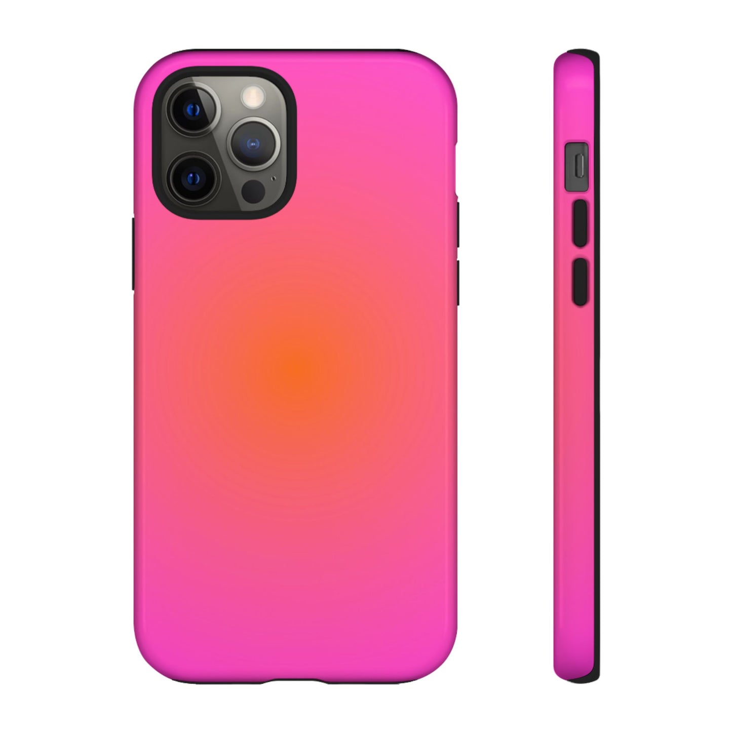 Juicy Neon