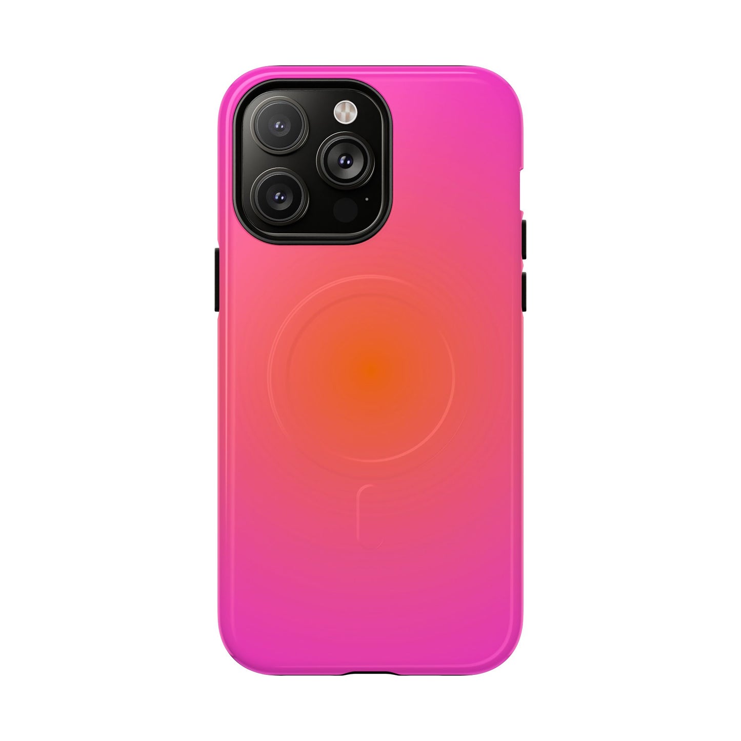 Juicy Neon - MagSafe