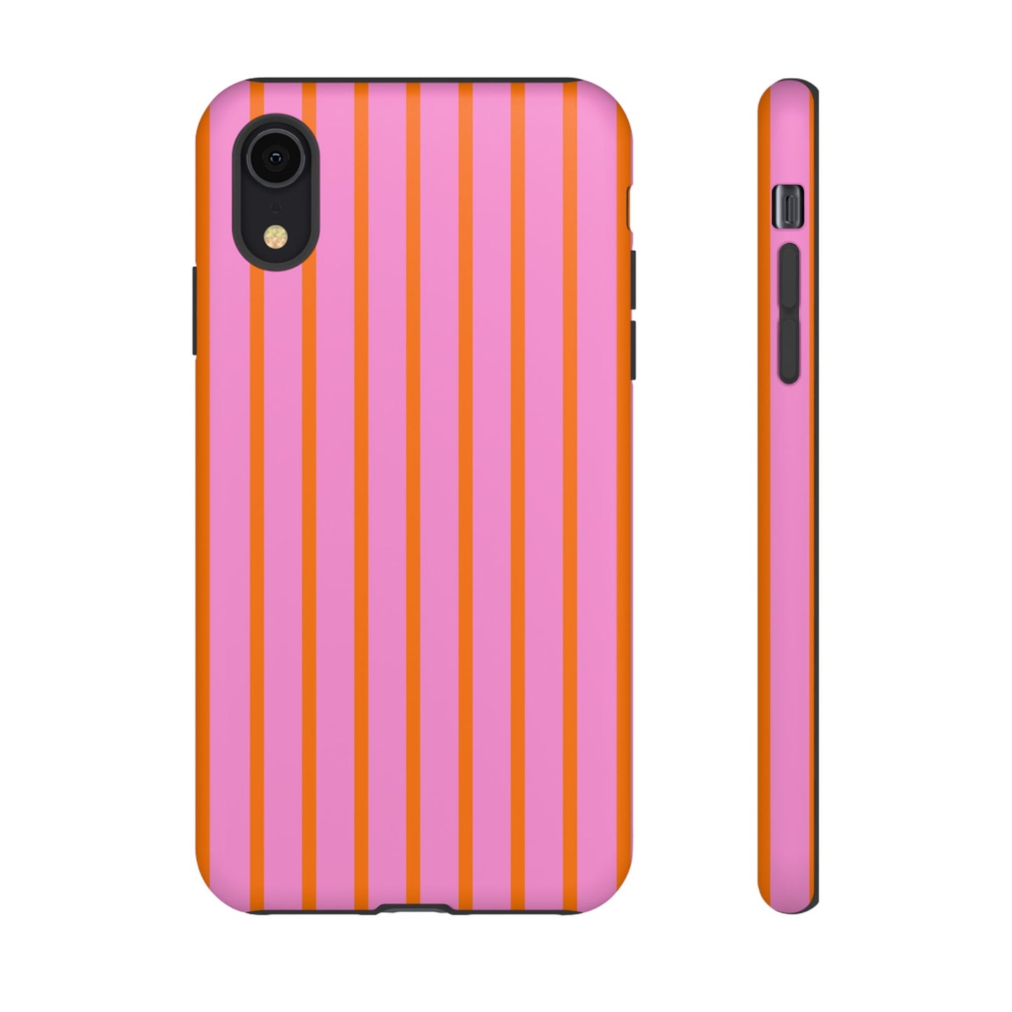 Stripe Hype