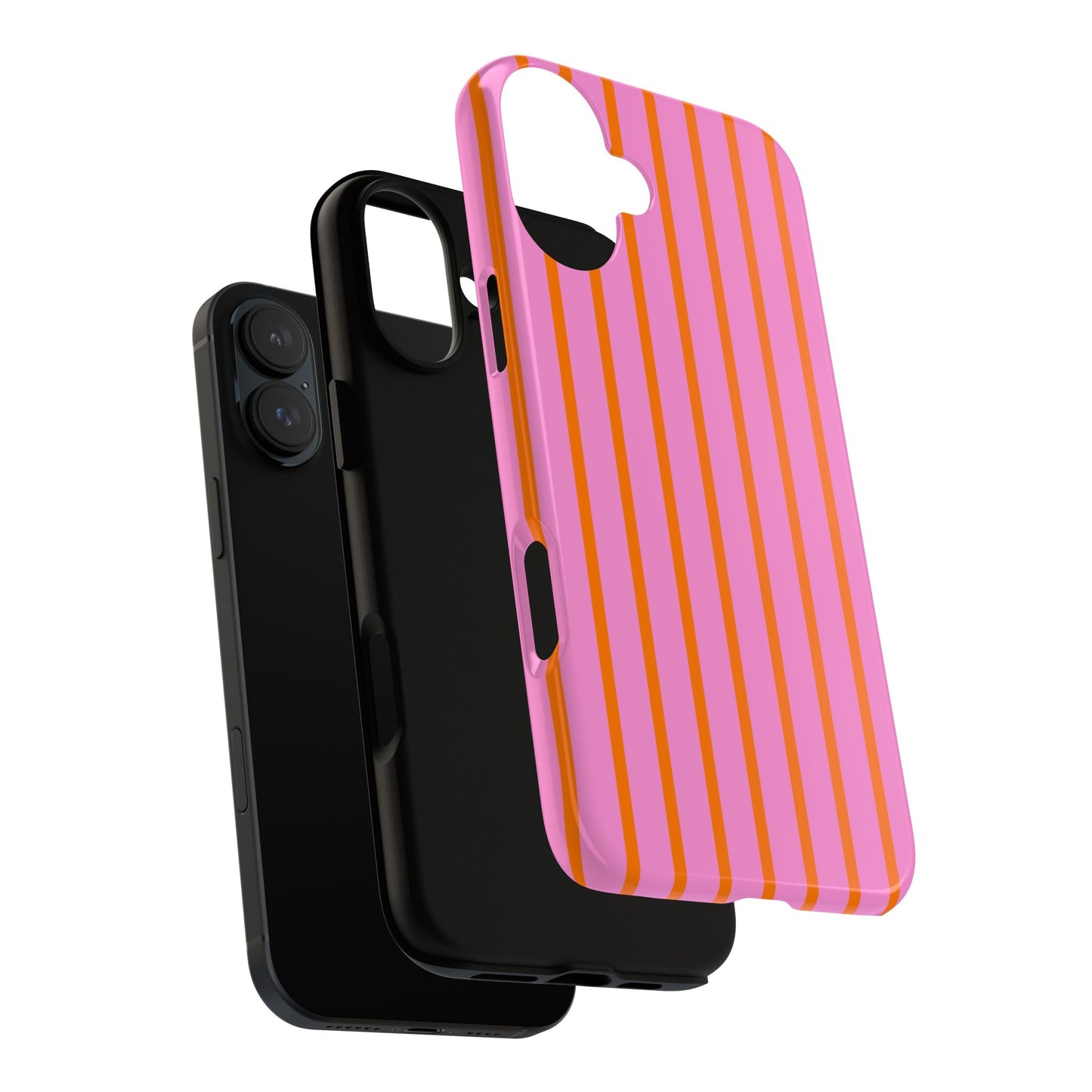 Stripe Hype
