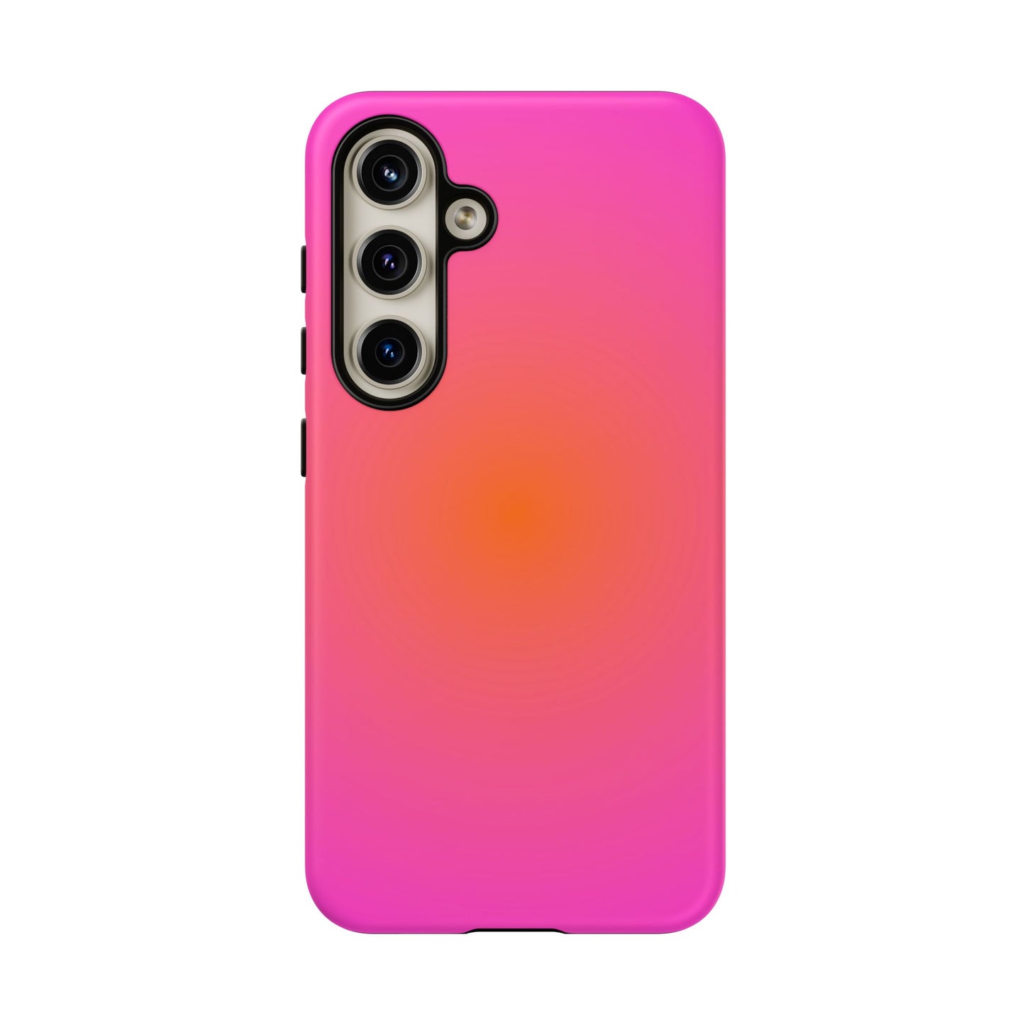 Juicy Neon