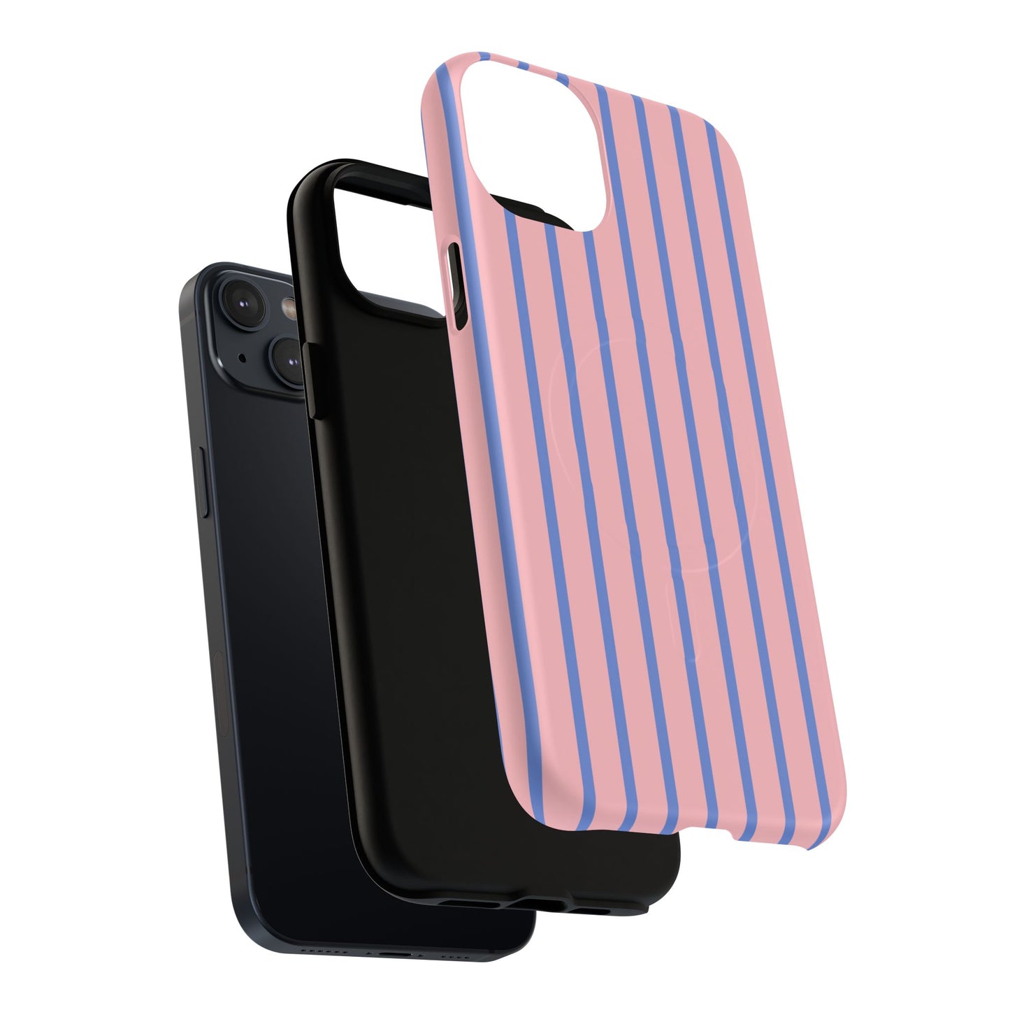 Cotton Candy Rush - MagSafe