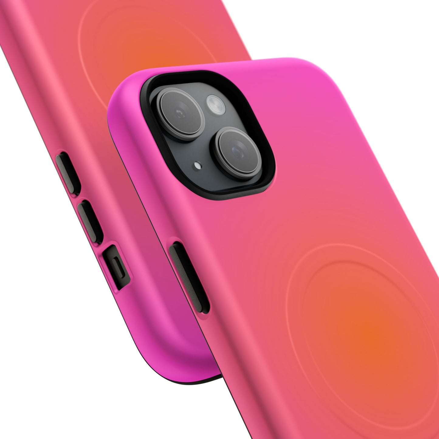 Juicy Neon - MagSafe
