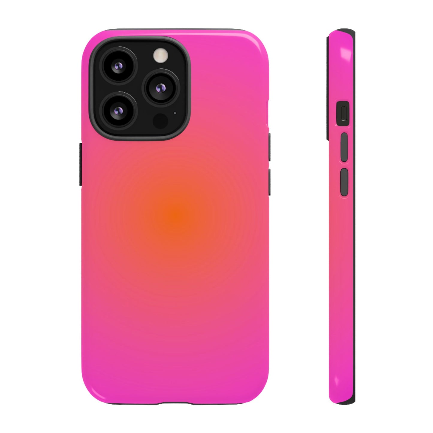 Juicy Neon