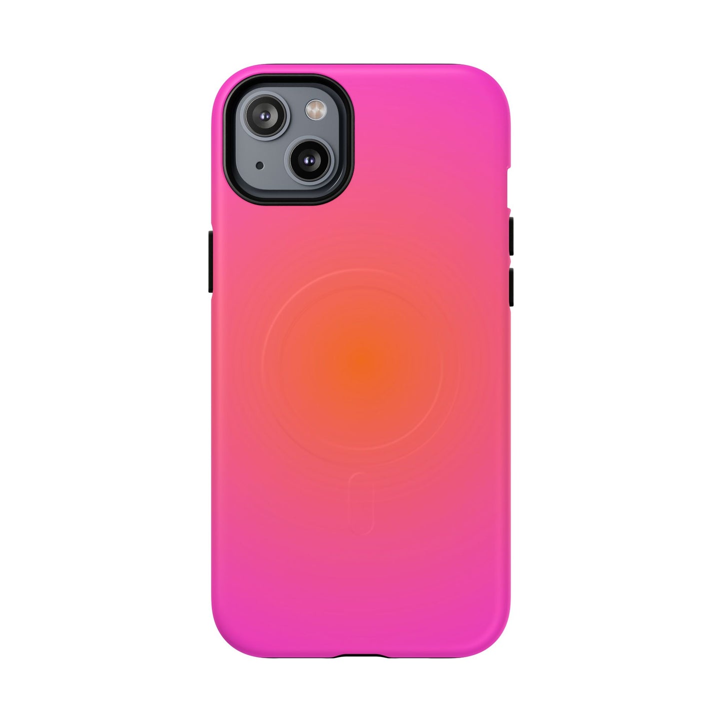 Juicy Neon - MagSafe