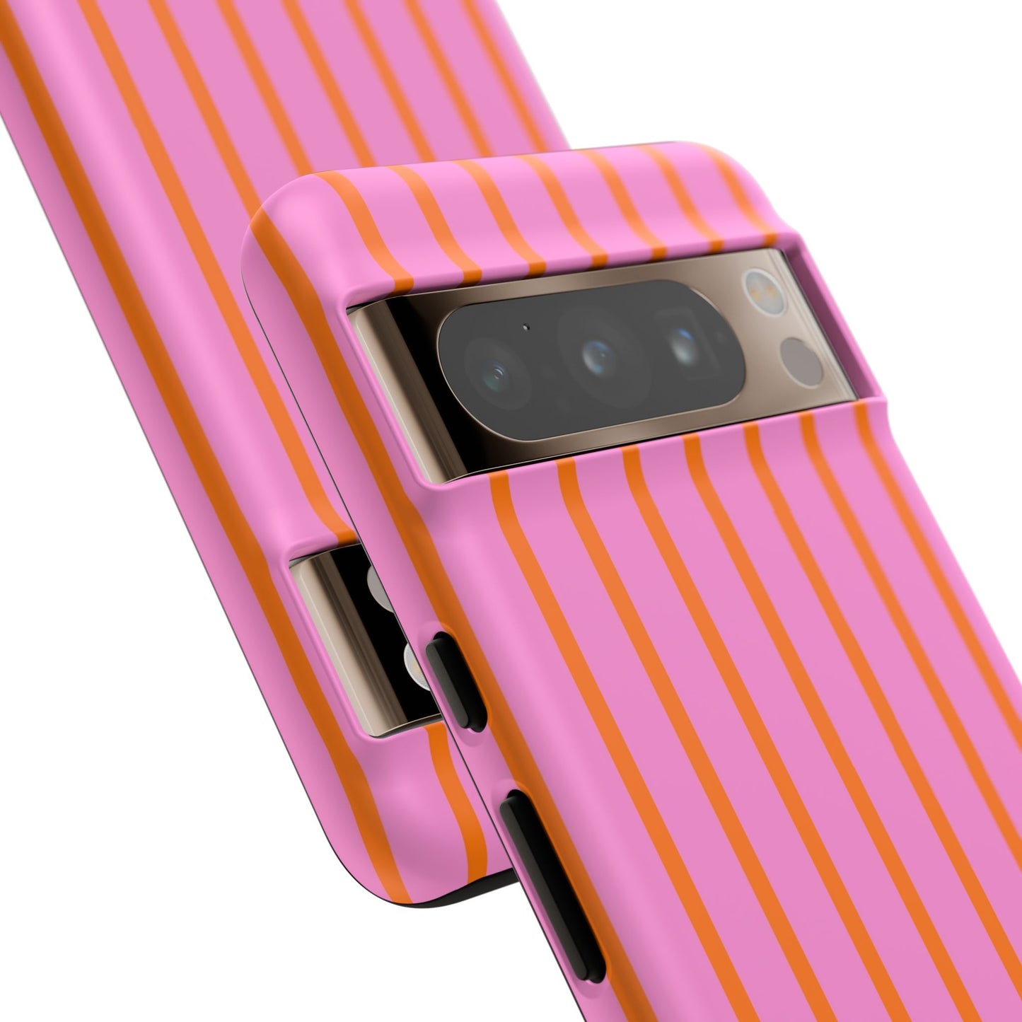 Stripe Hype