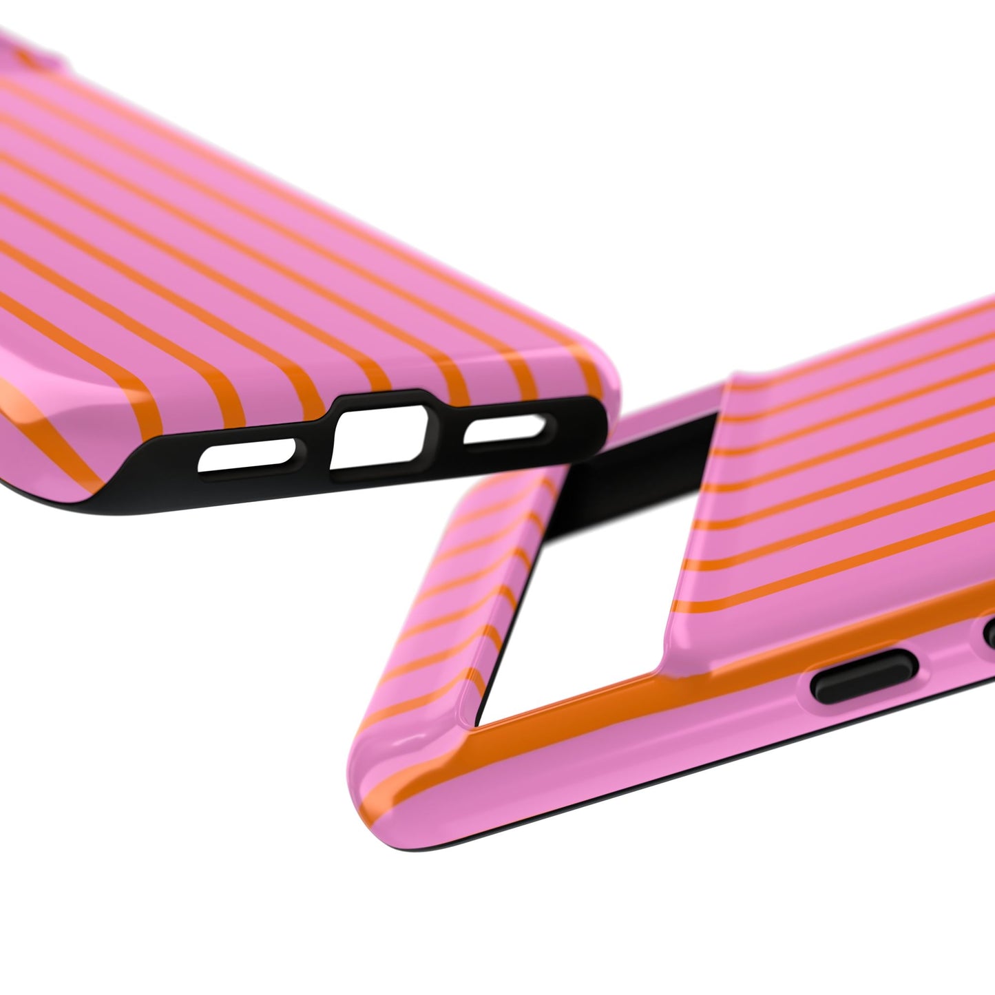 Stripe Hype