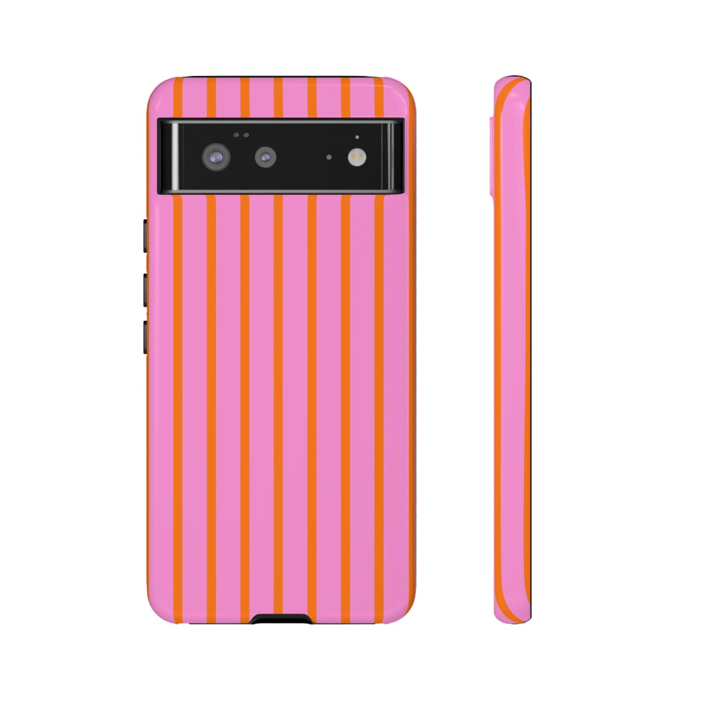 Stripe Hype