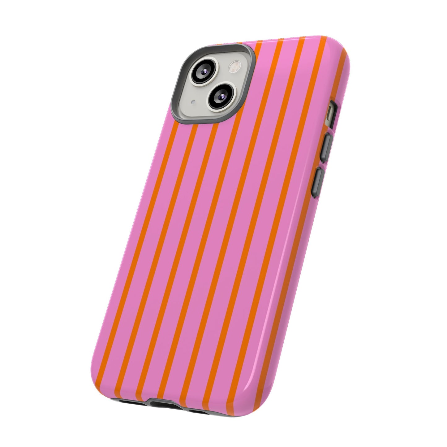 Stripe Hype