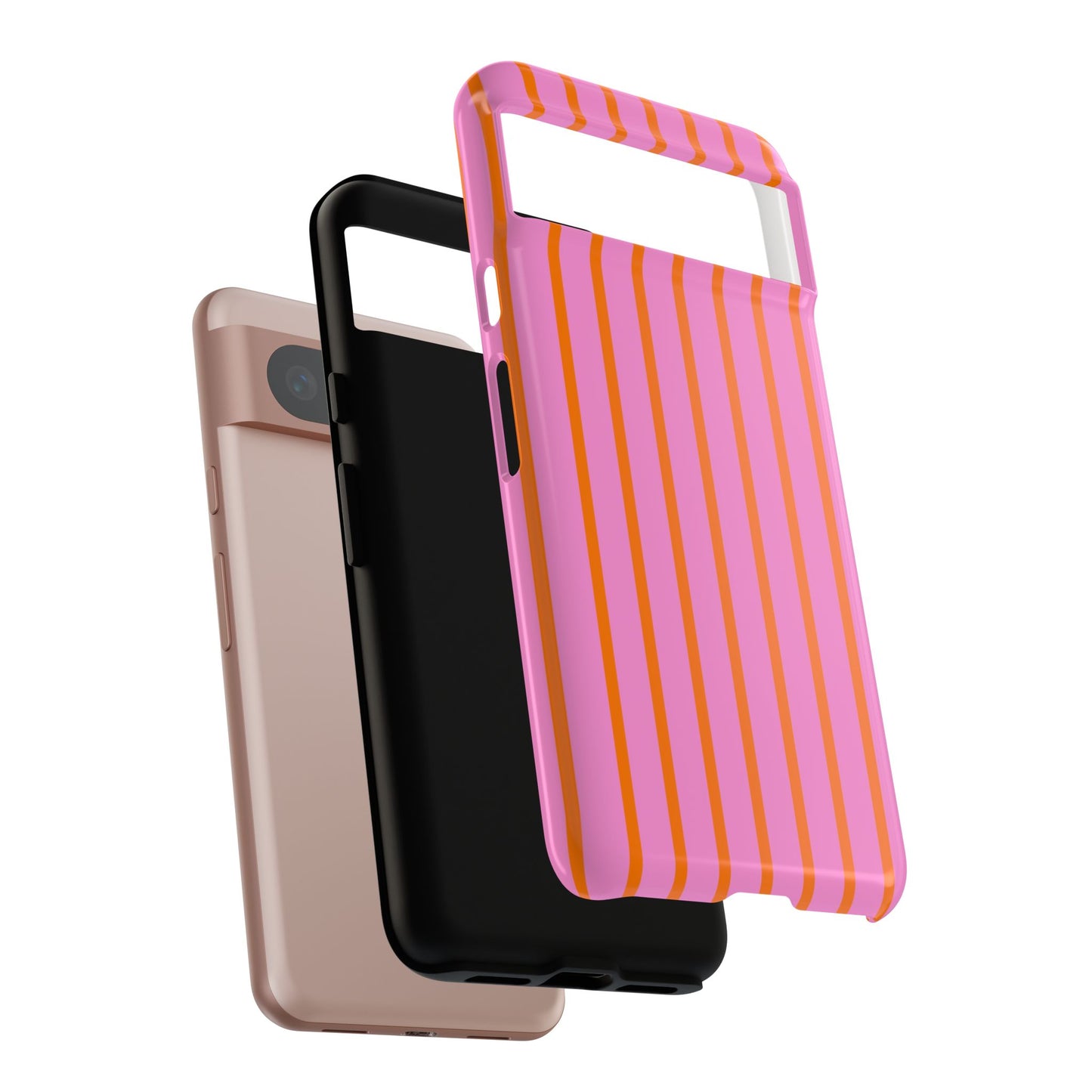 Stripe Hype