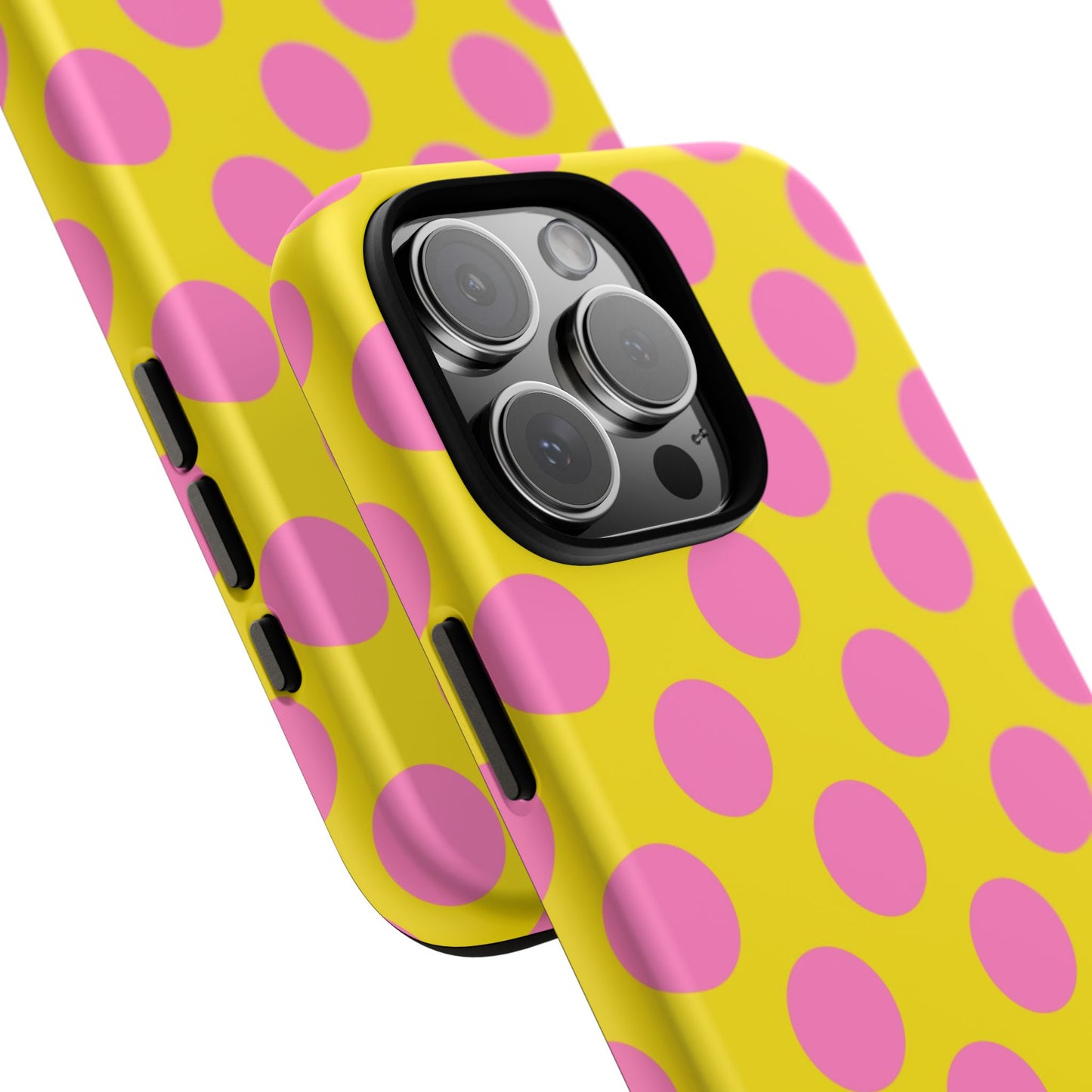 Preppy Polka