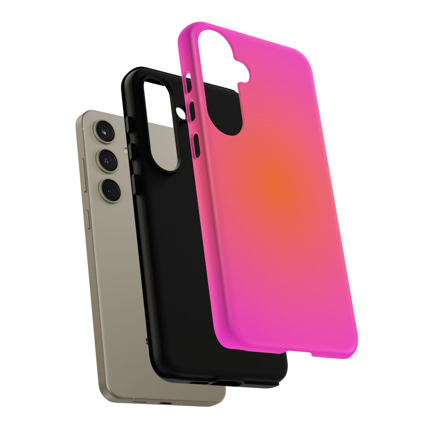 Juicy Neon