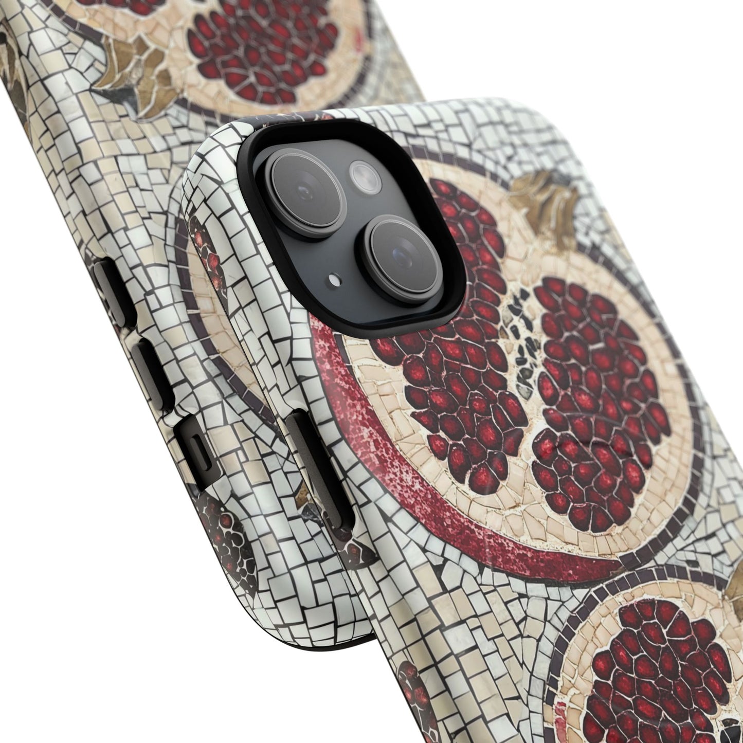 Fruity Fling - MagSafe