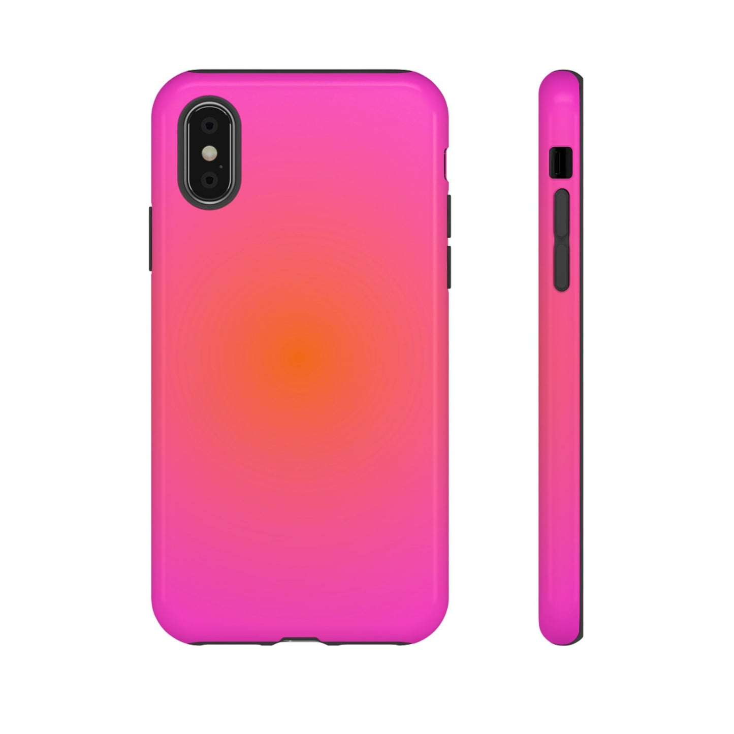 Juicy Neon