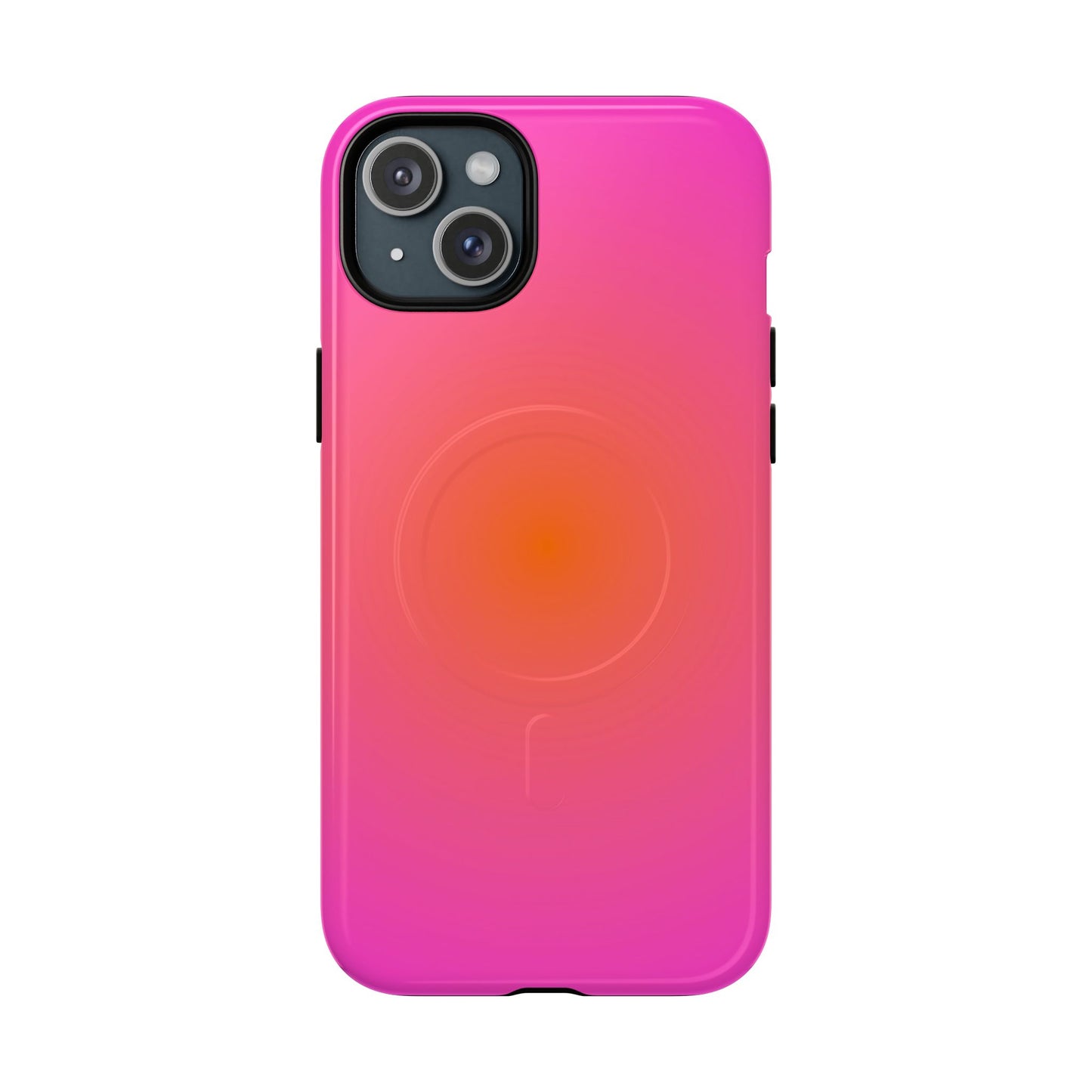 Juicy Neon - MagSafe