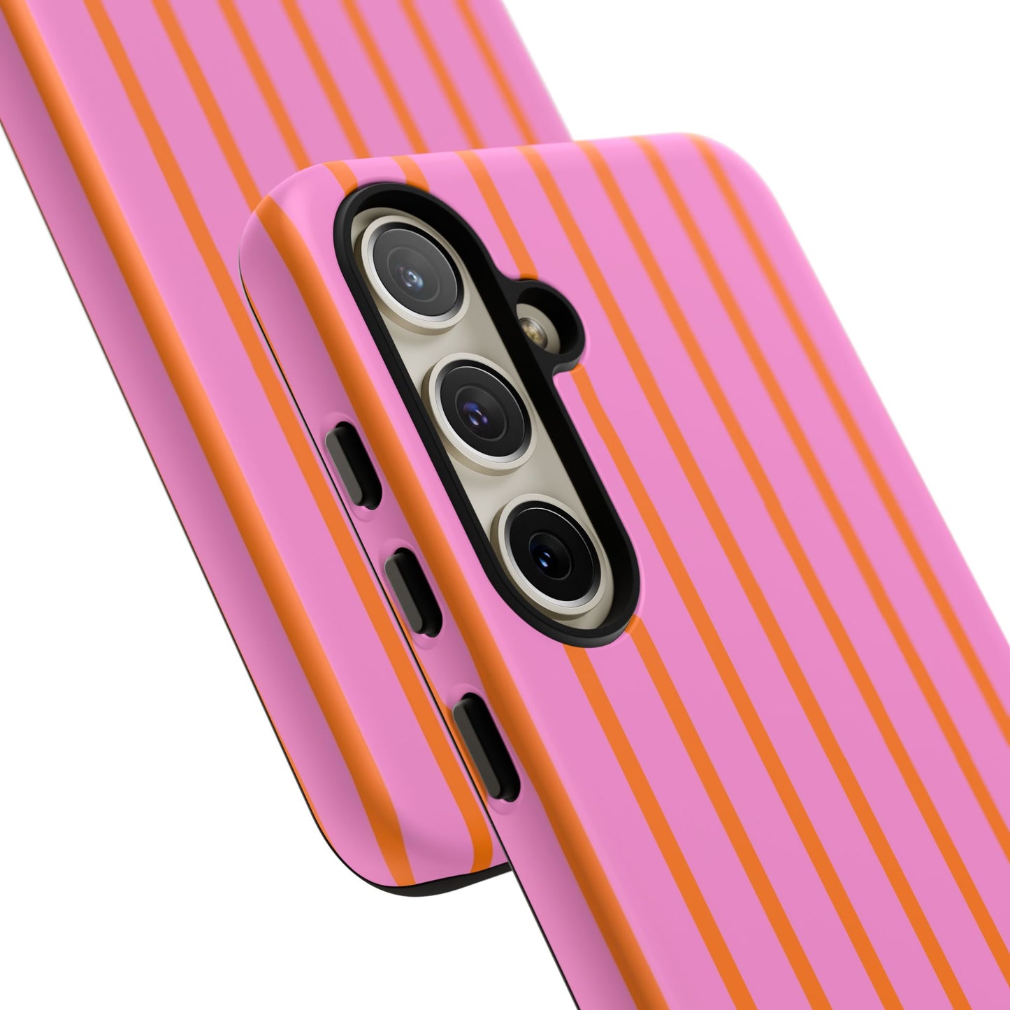 Stripe Hype