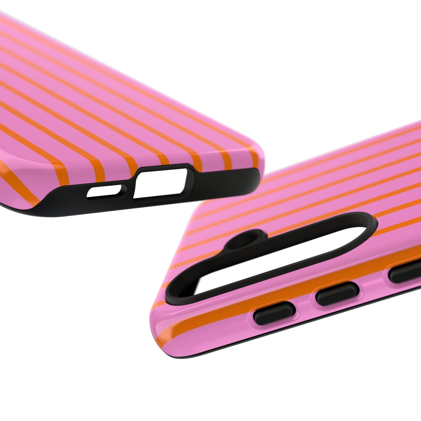 Stripe Hype