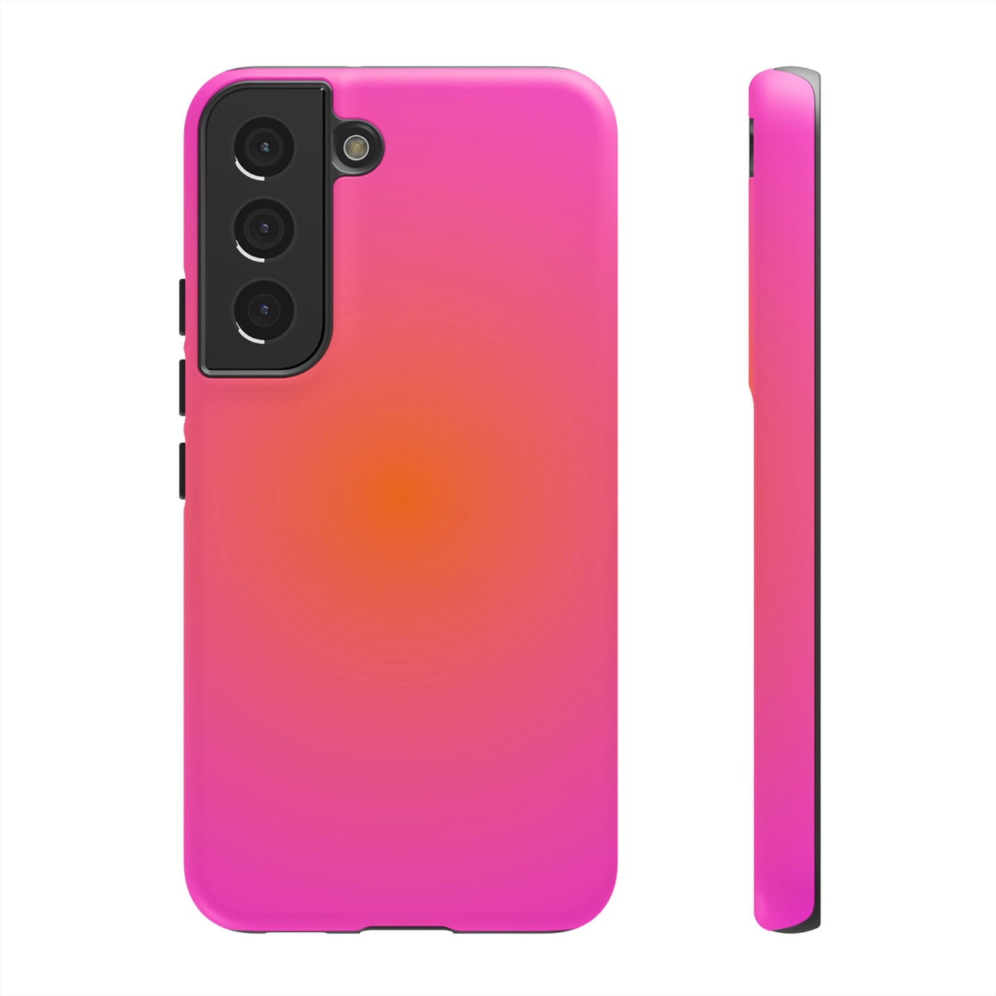 Juicy Neon