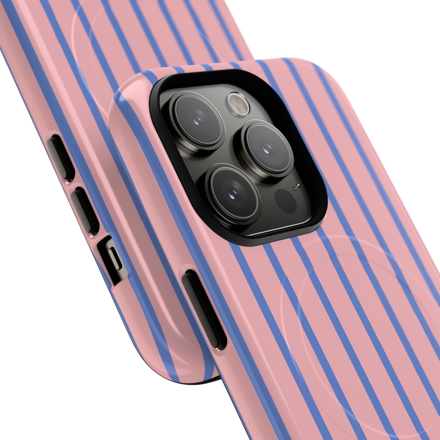 Cotton Candy Rush - MagSafe