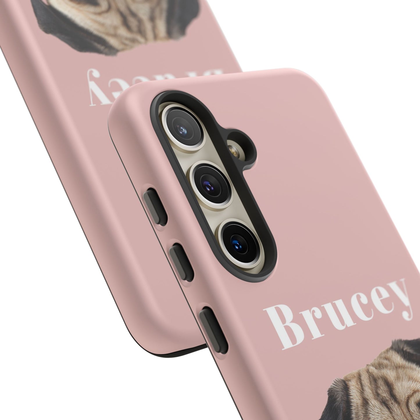 Custom Pet Phone Case