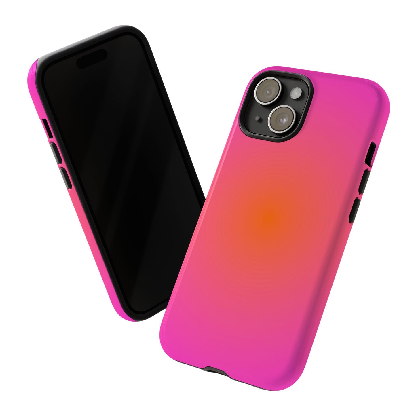 Juicy Neon