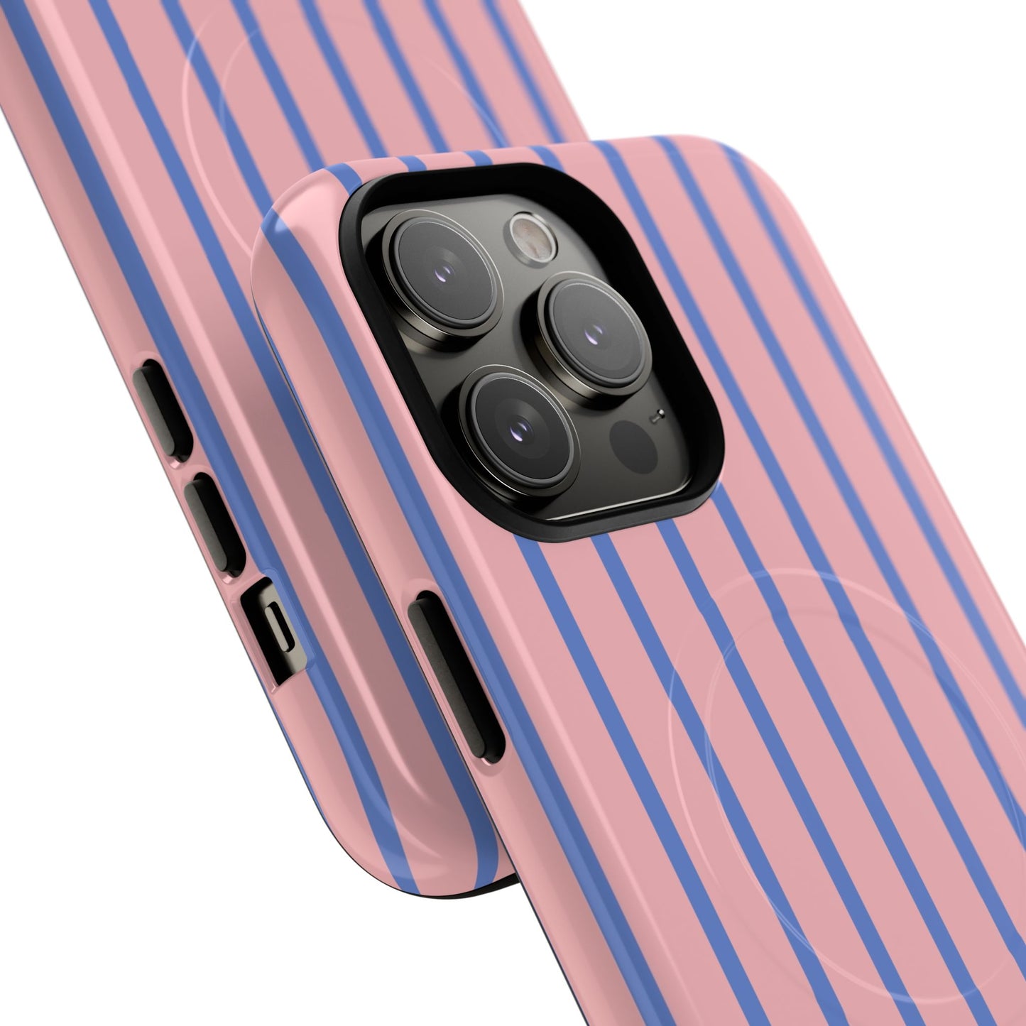 Cotton Candy Rush - MagSafe