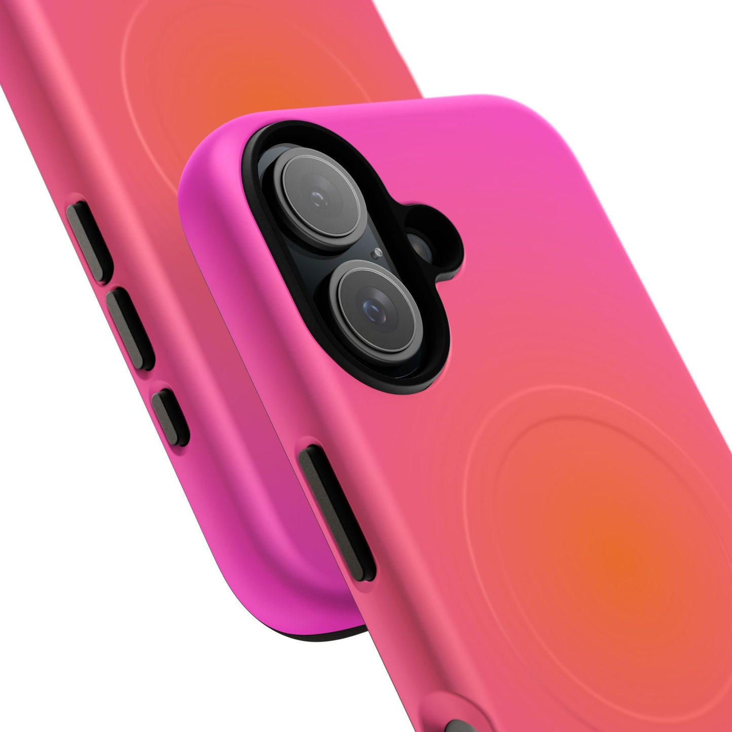 Juicy Neon - MagSafe
