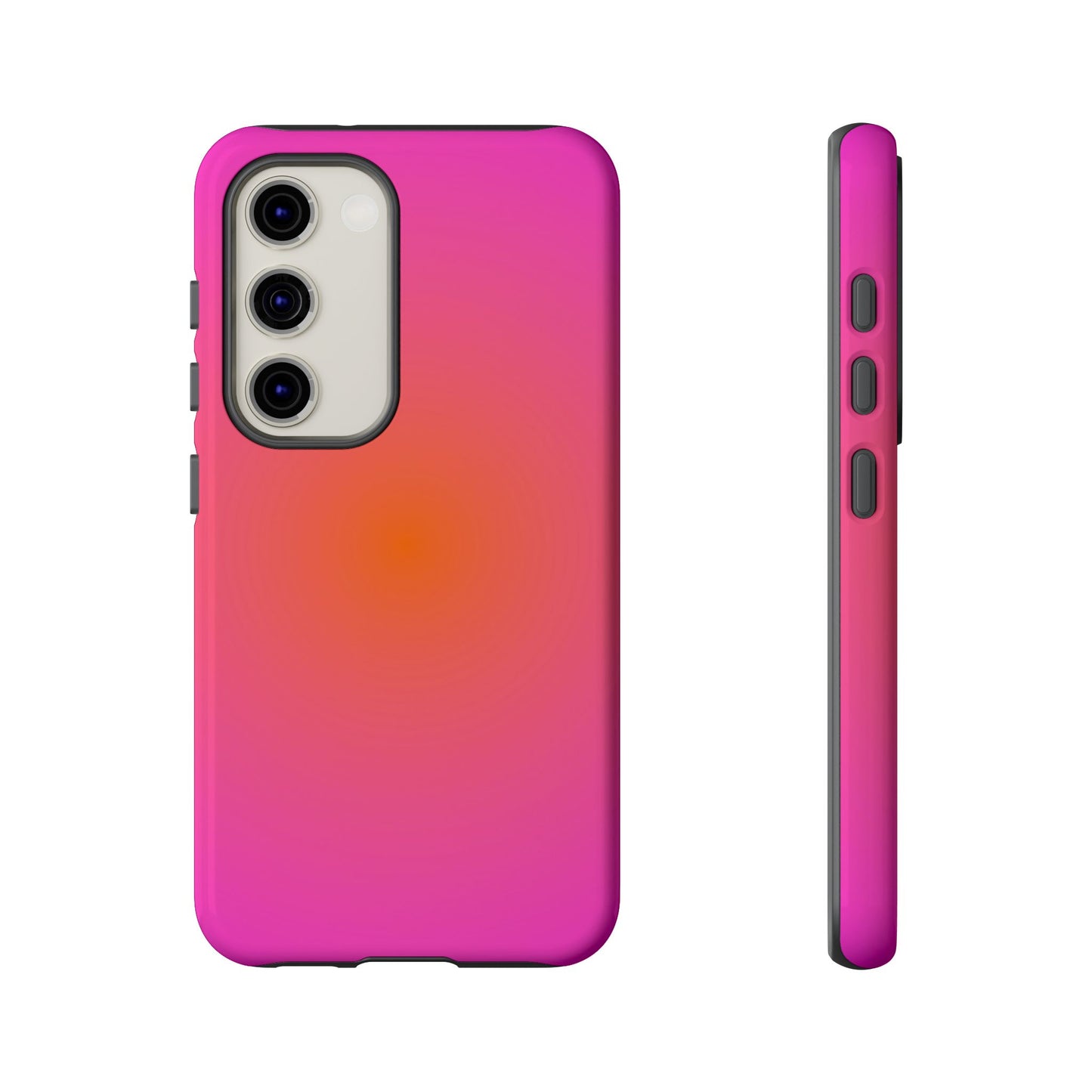 Juicy Neon