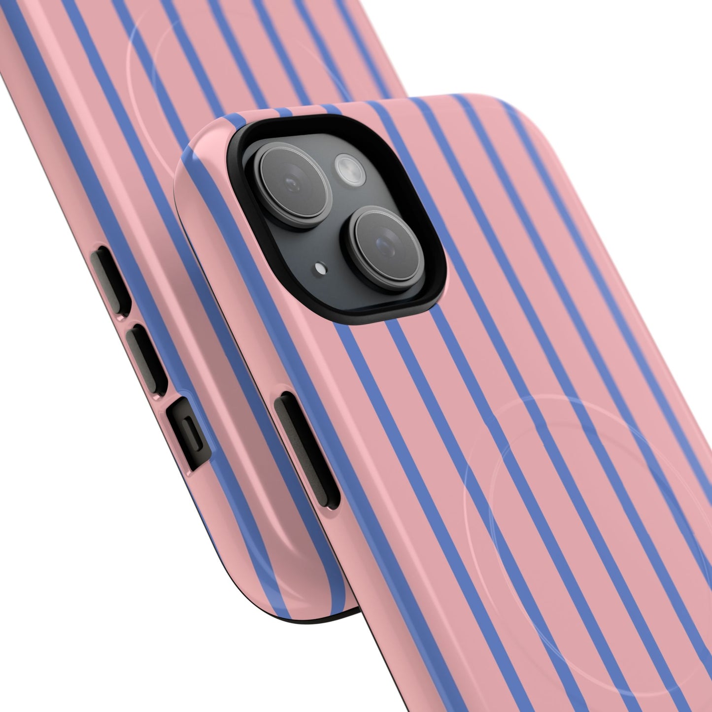 Cotton Candy Rush - MagSafe