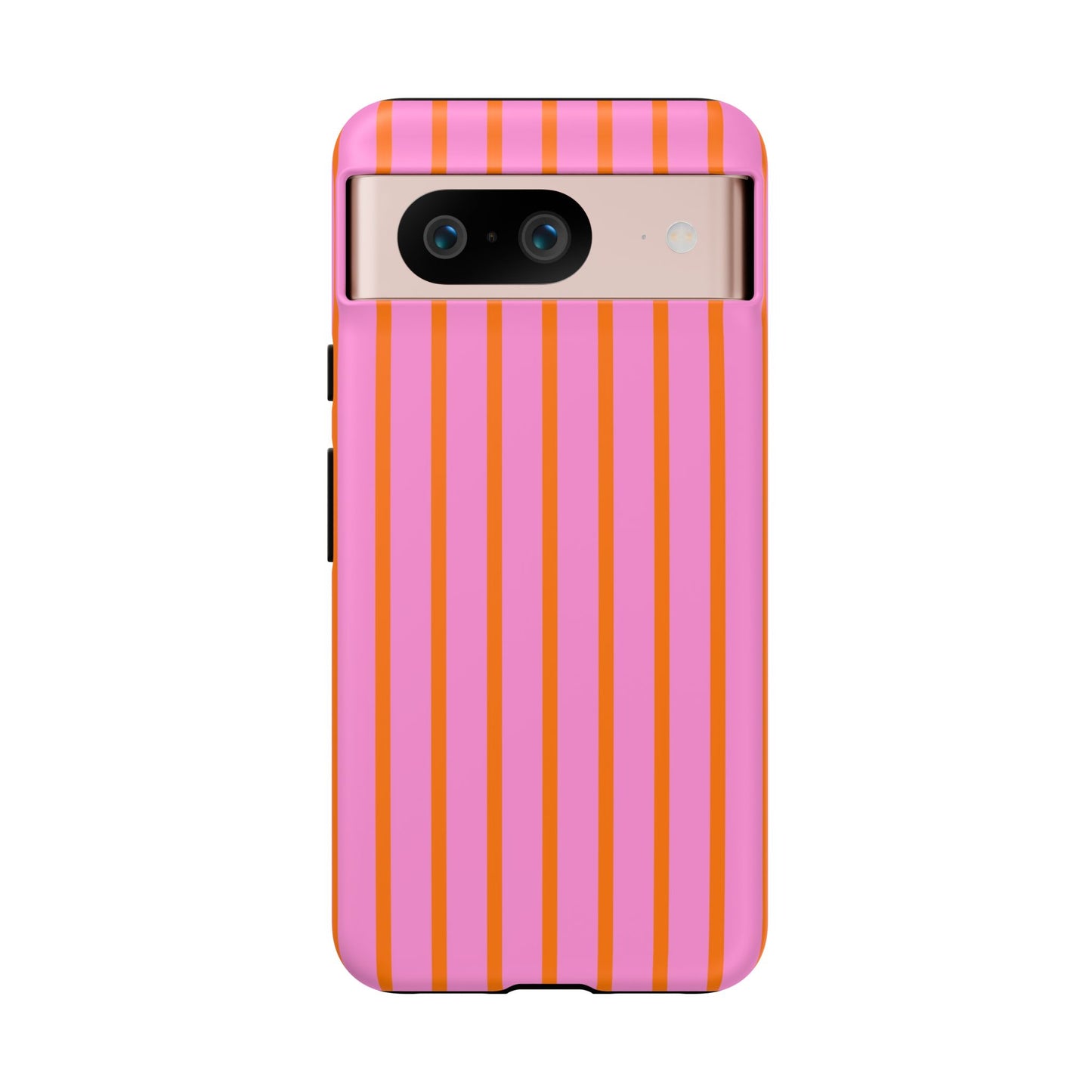 Stripe Hype