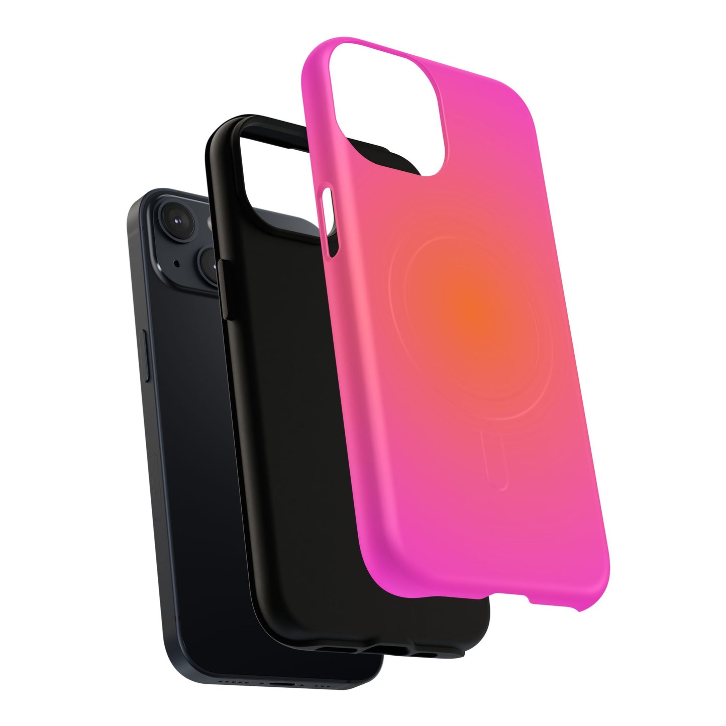 Juicy Neon - MagSafe