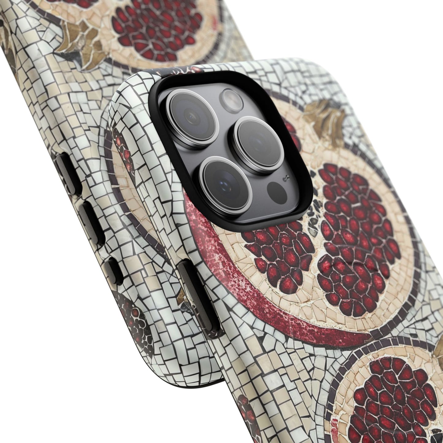 Fruity Fling - MagSafe