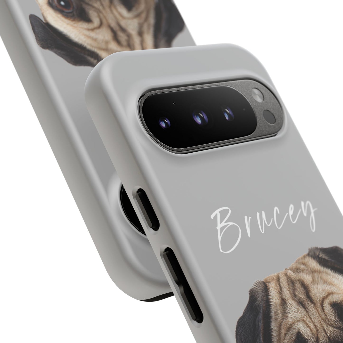 Custom Pet Phone Case