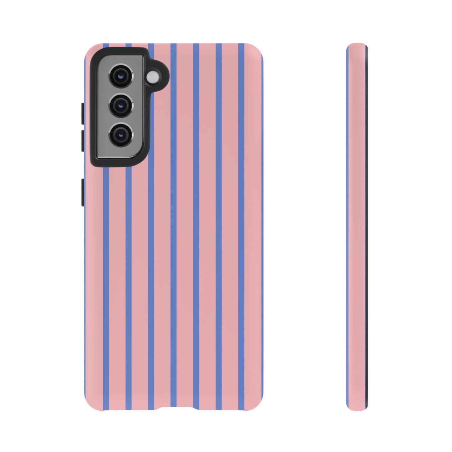 Cotton Candy Rush