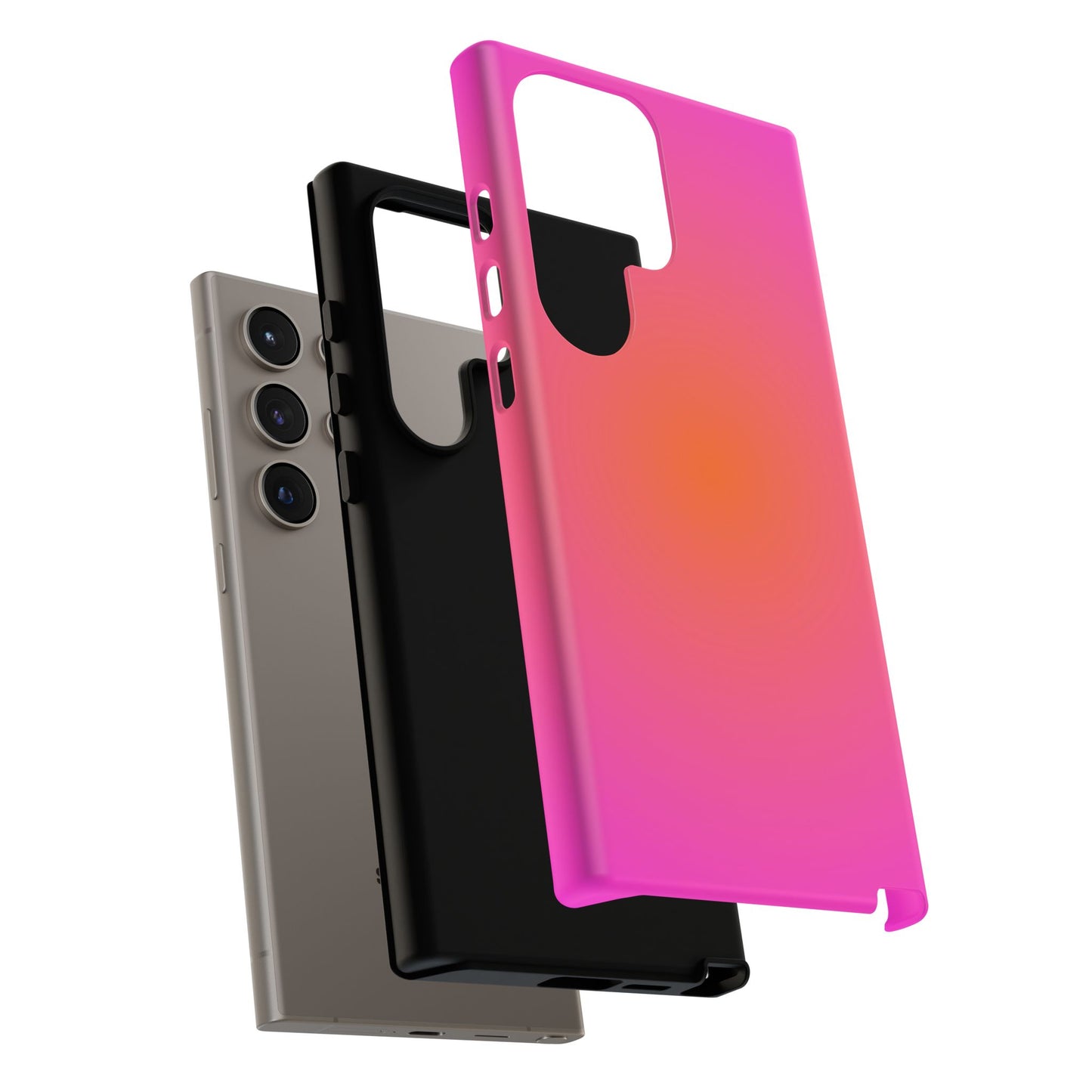 Juicy Neon