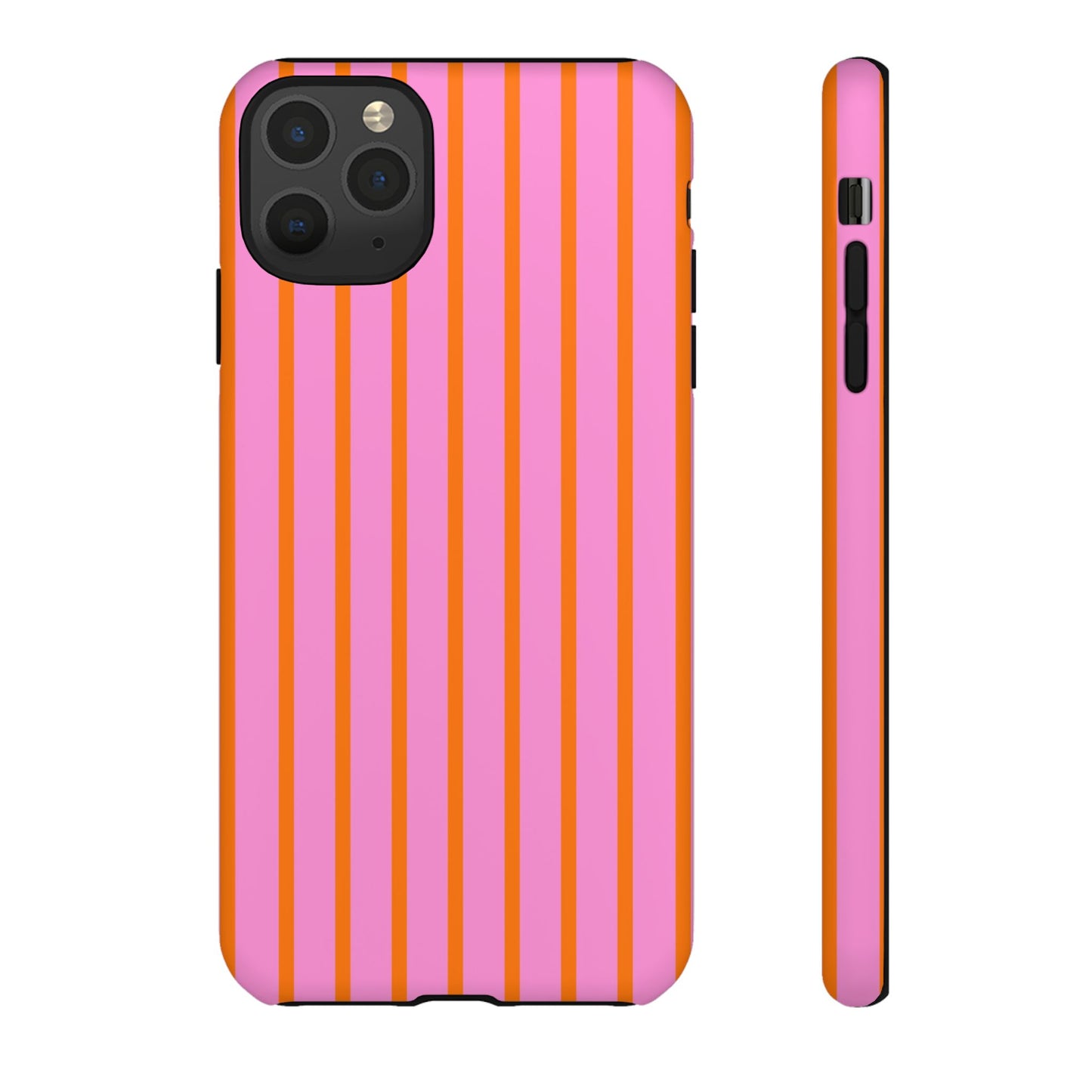 Stripe Hype