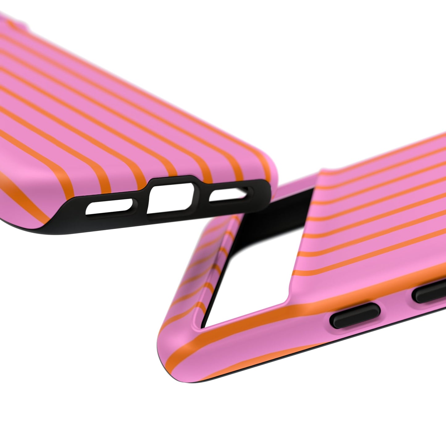 Stripe Hype