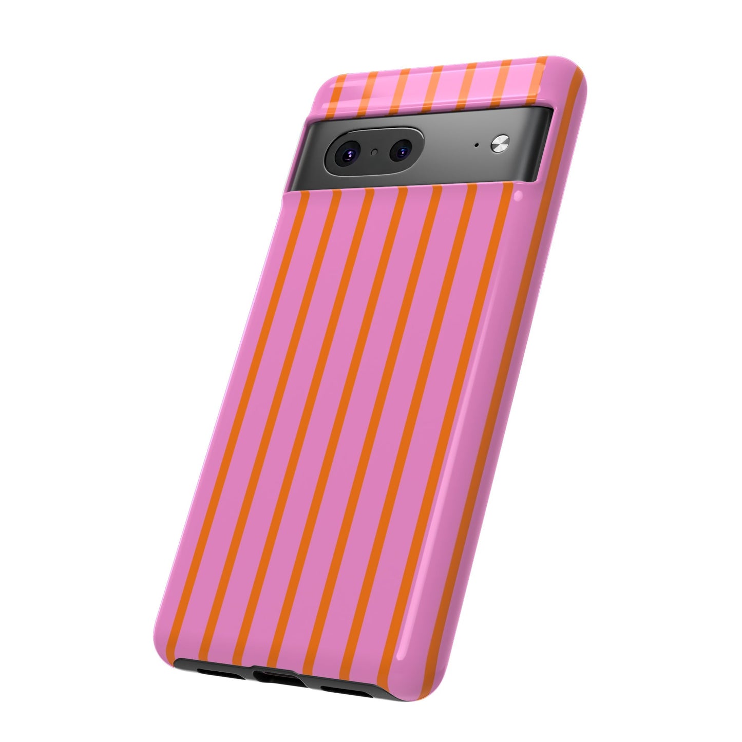 Stripe Hype