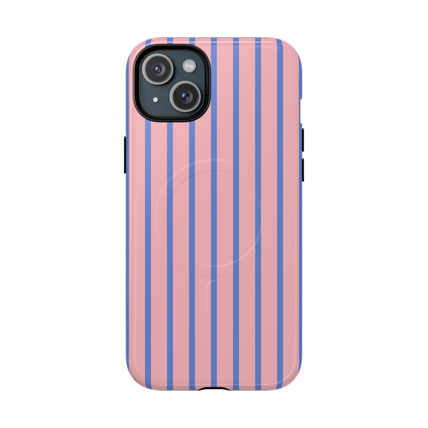 Cotton Candy Rush - MagSafe