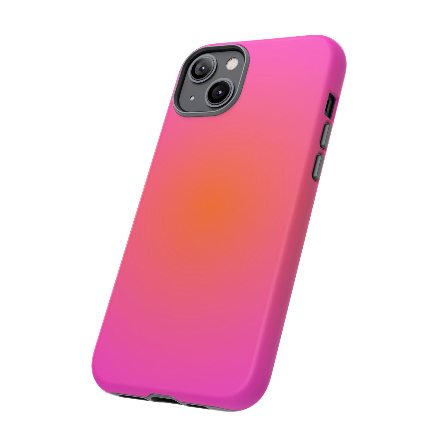 Juicy Neon
