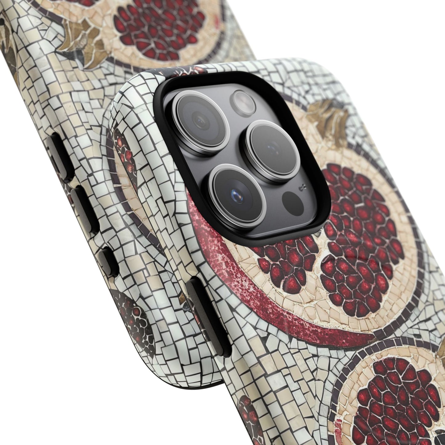 Fruity Fling - MagSafe