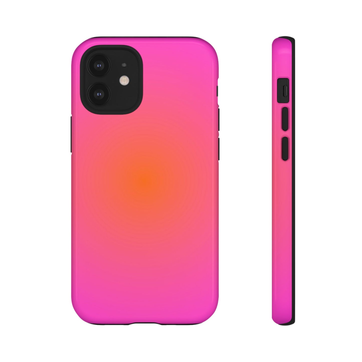 Juicy Neon