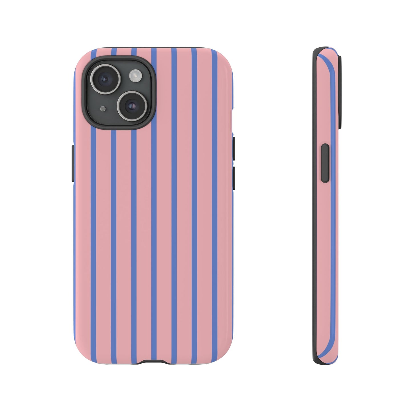 Cotton Candy Rush