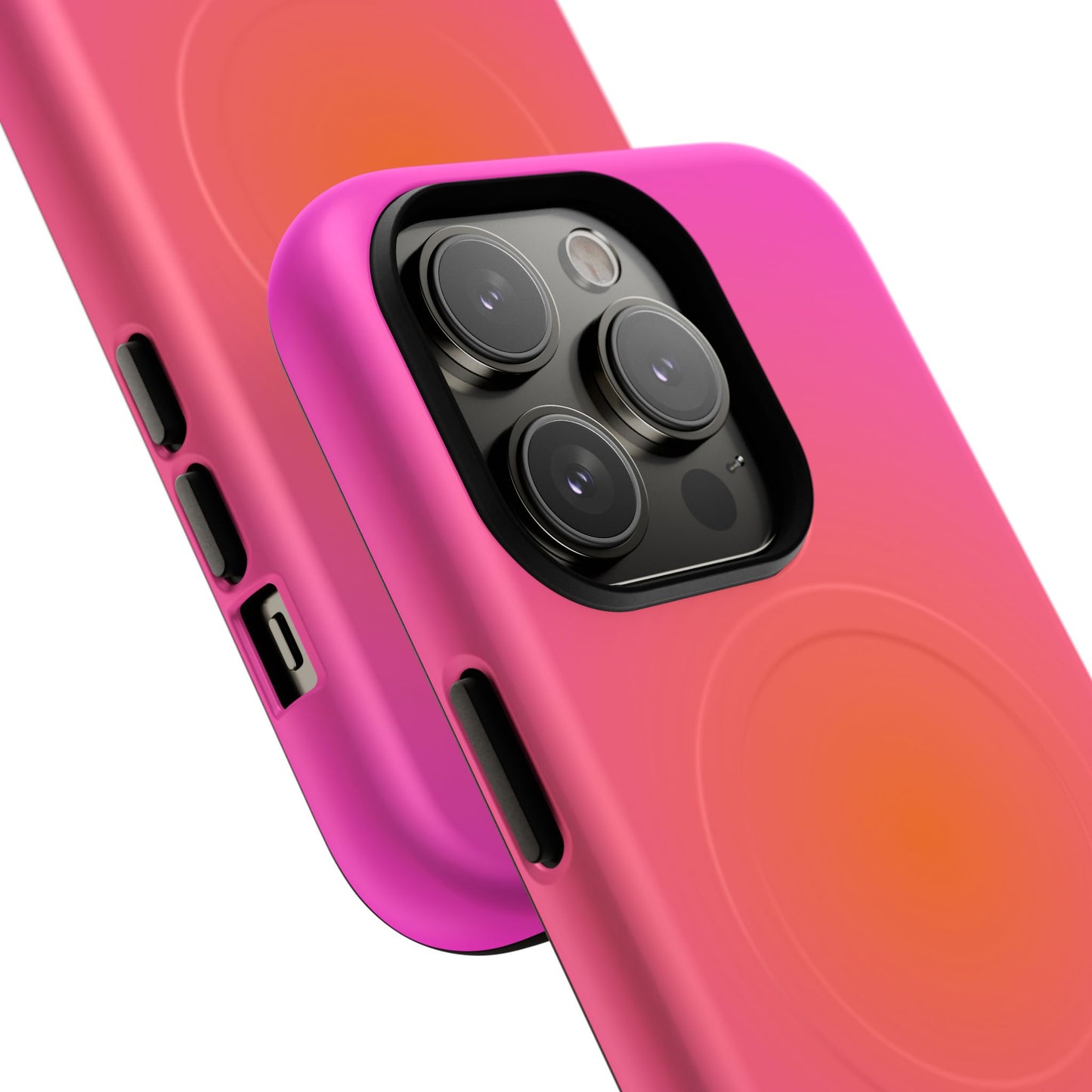 Juicy Neon - MagSafe
