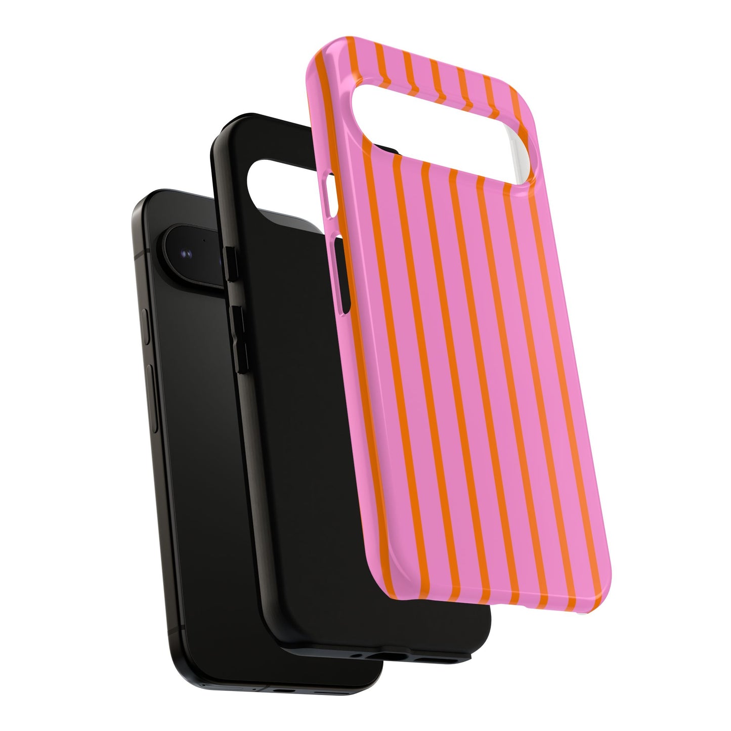Stripe Hype