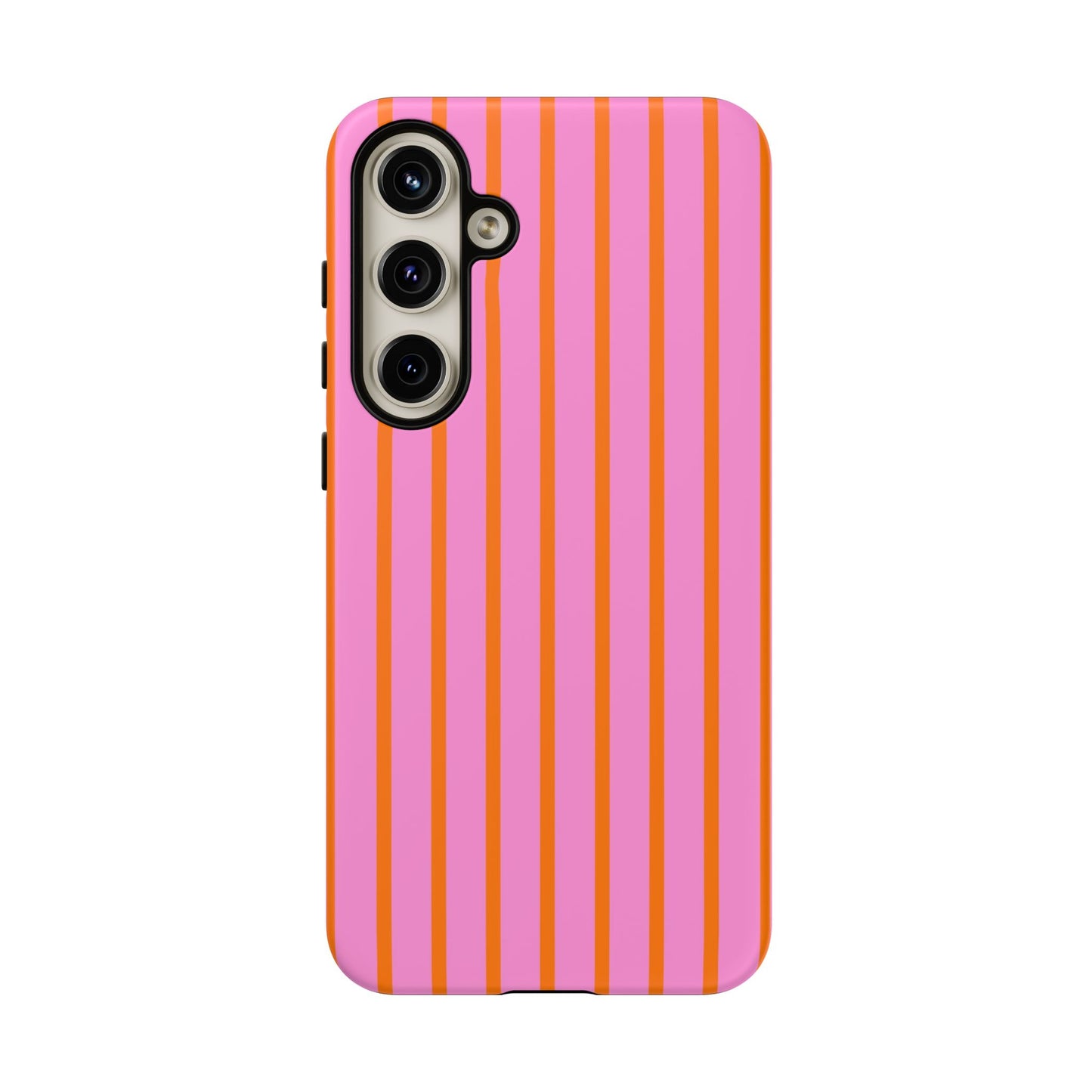 Stripe Hype